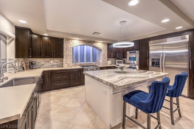 Building Photo - 4453 Melrose Abbey Pl