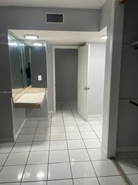 Building Photo - 3700 NW 62nd Ave