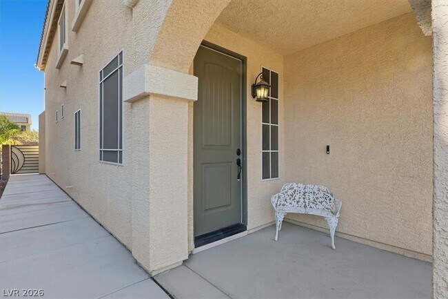 Building Photo - 9647 Stoney Mesa Ct