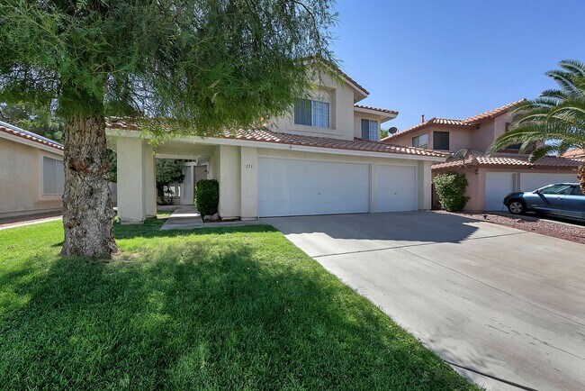 Building Photo - 151 Kachina Dr