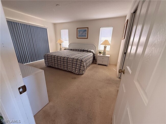 Building Photo - 3737 SW 12th Pl