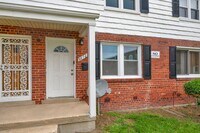 Building Photo - COMING SOON - 2 Bedroom Rental in Temple Hills