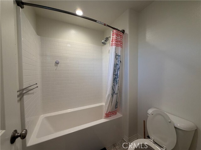 Building Photo - 6372 Keystone Way