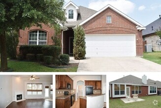 Building Photo - 8617 Corral Cir