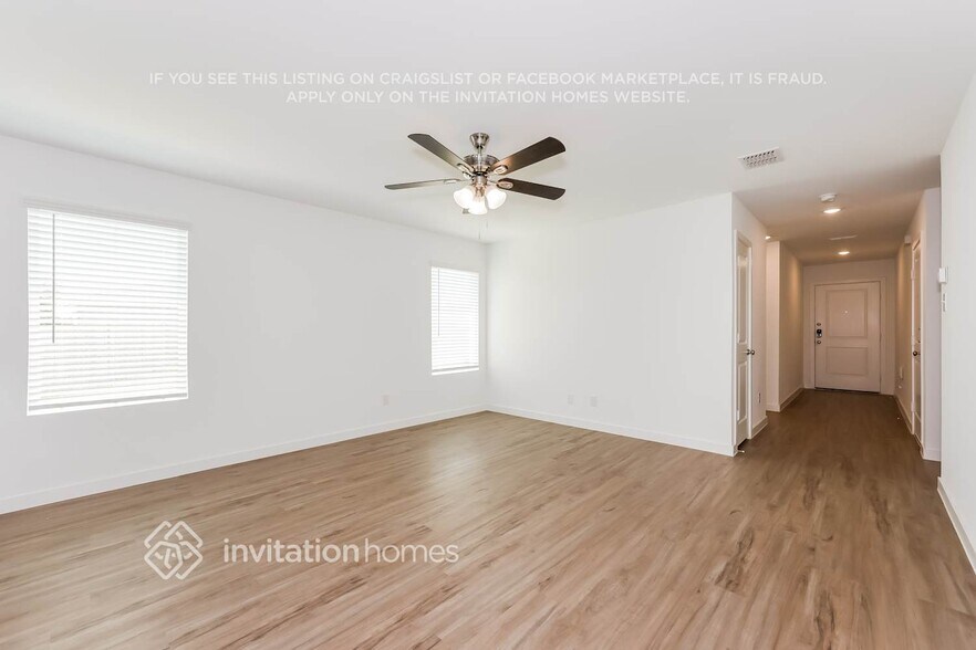 Building Photo - 7141 Landings Edge Rd