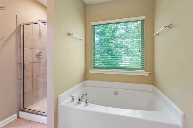 Building Photo - 4BR in sought after Centennial Lakes