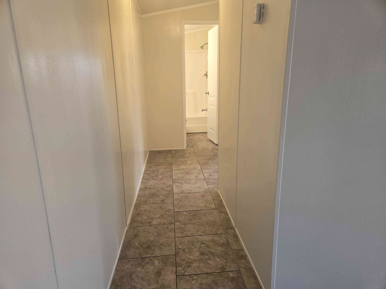 Building Photo - 709 N Collins Fwy