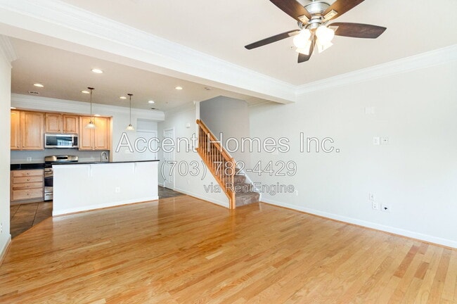 Building Photo - 5675 Harrington Falls Ln