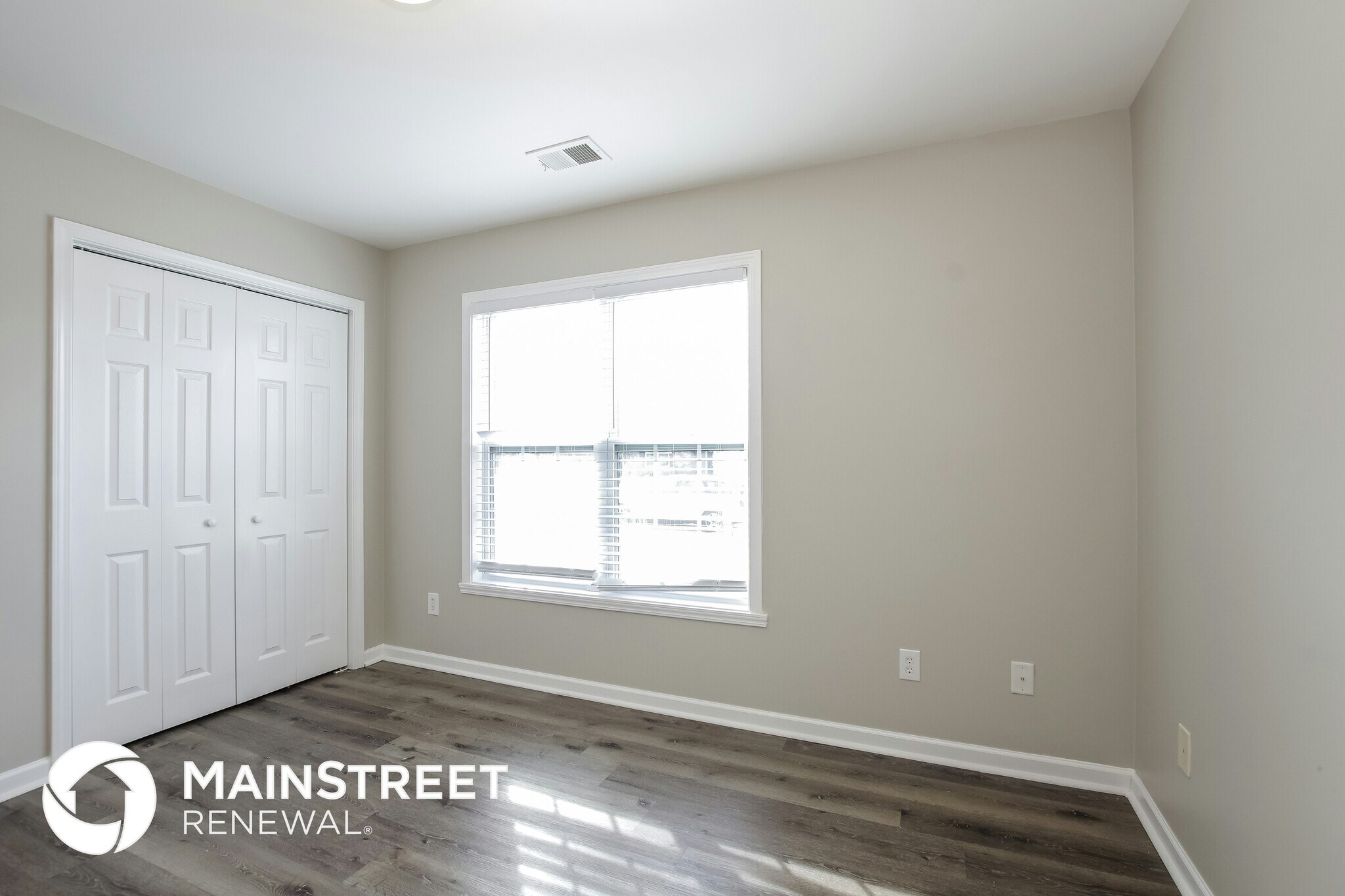 Building Photo - 6007 Trailshead Dr