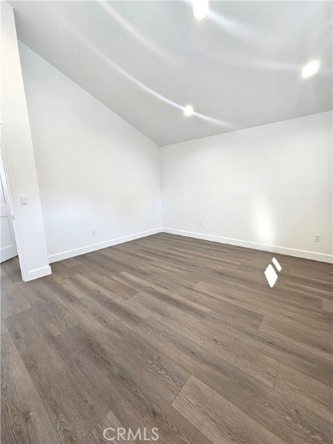 Building Photo - 9302 Belvoir Ave