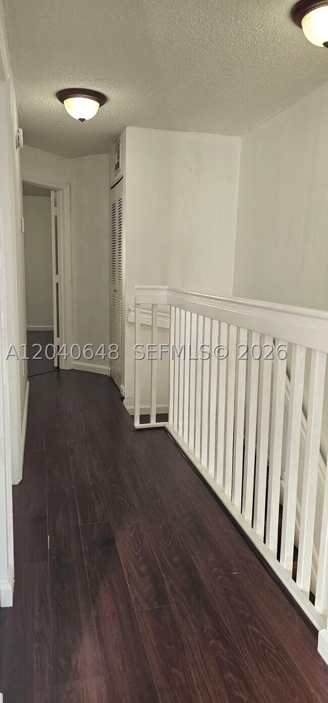 Building Photo - 14169 SW 120th St