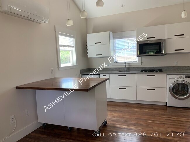 Building Photo - 35 Wamboldt Avenue Apt 201