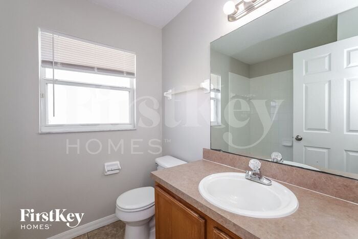 Building Photo - 1122 Liberty Hall Dr