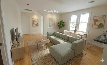 Building Photo - 817-819 Avenue C