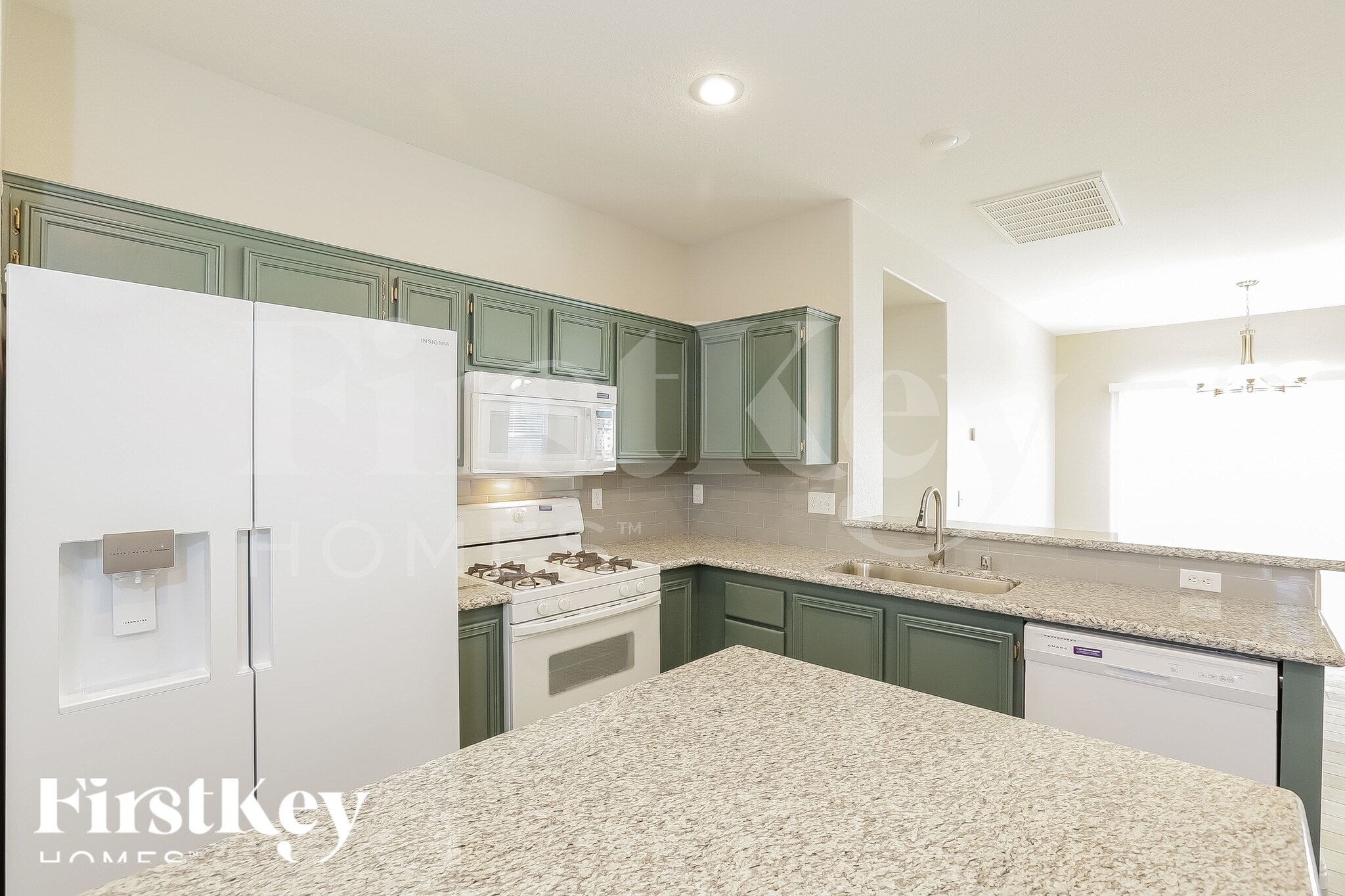 Building Photo - 1669 Shifting Winds St