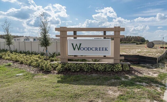 Building Photo - 2466 Riversong Ldg Ln