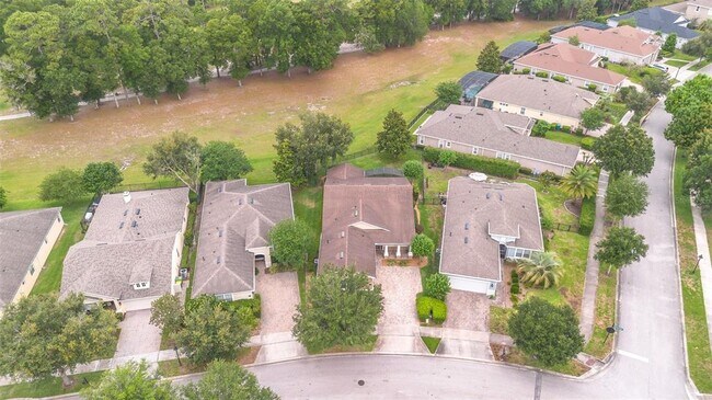 Building Photo - 903 Victoria Hills Dr S