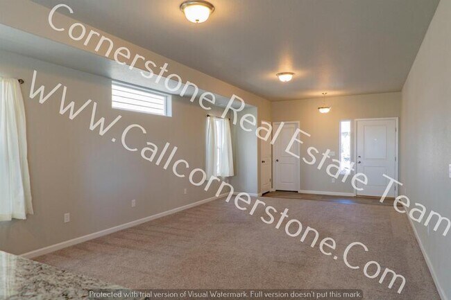 Building Photo - 4169 Jericho Loop