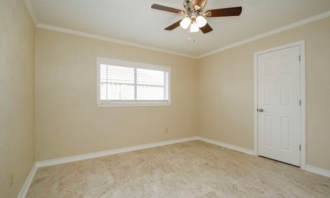 Building Photo - 19518 Gladewater Dr