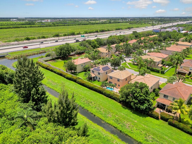 Building Photo - 7938 Jewelwood Dr