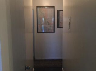 Building Photo - 5921 Cahuenga Blvd