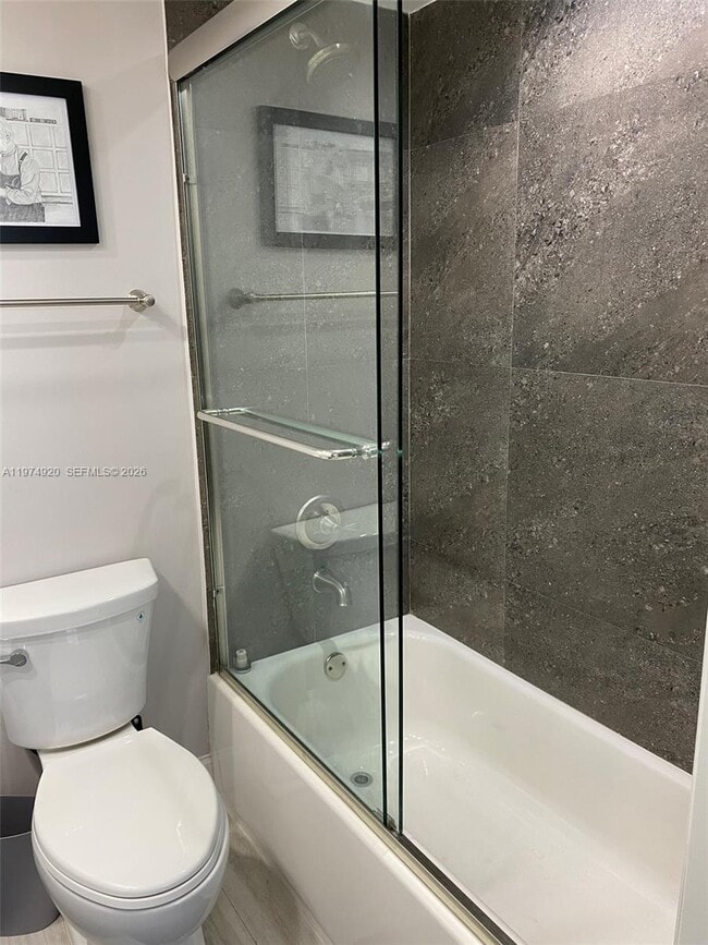 Building Photo - 2929 S Ocean Blvd