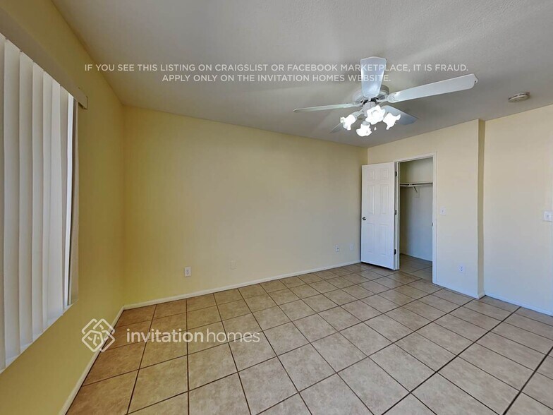 Building Photo - 8008 W Mescal St