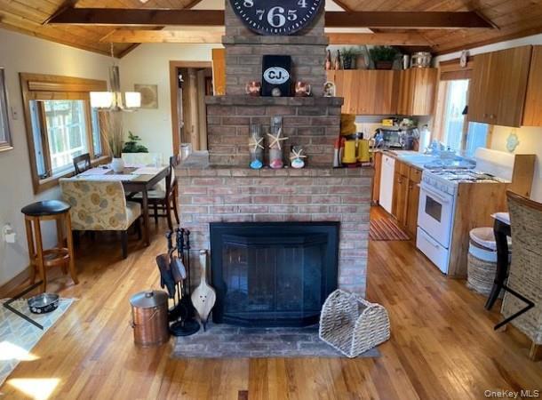 Building Photo - 151 Ocean Rd