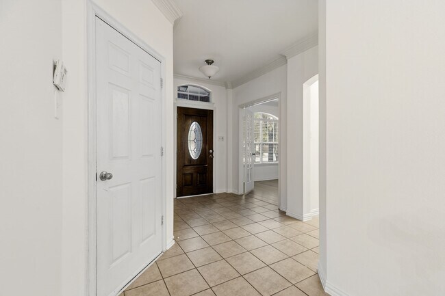 Building Photo - 5315 Barleycorn Ln