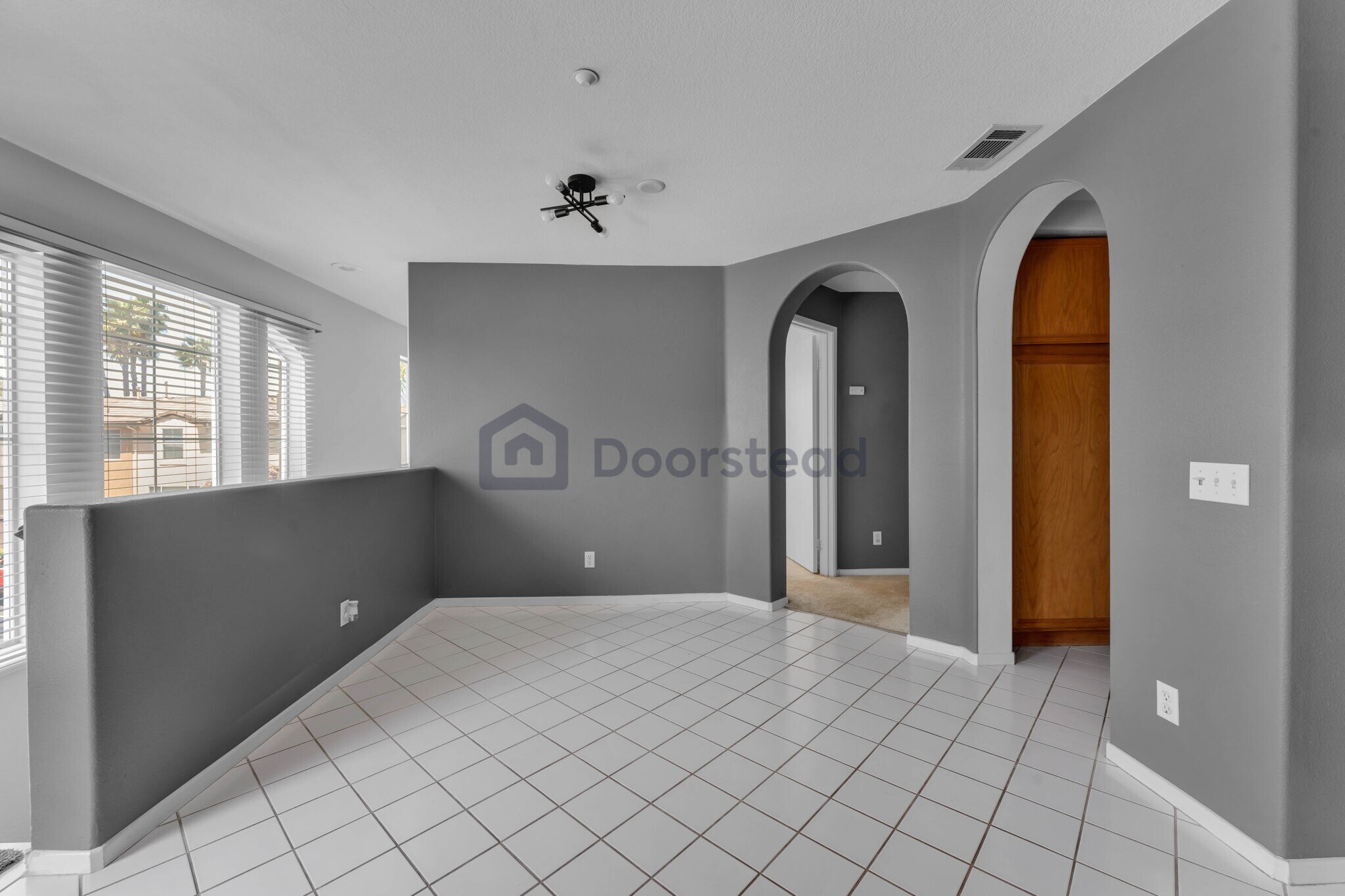 Building Photo - 30451 Pelican Bay