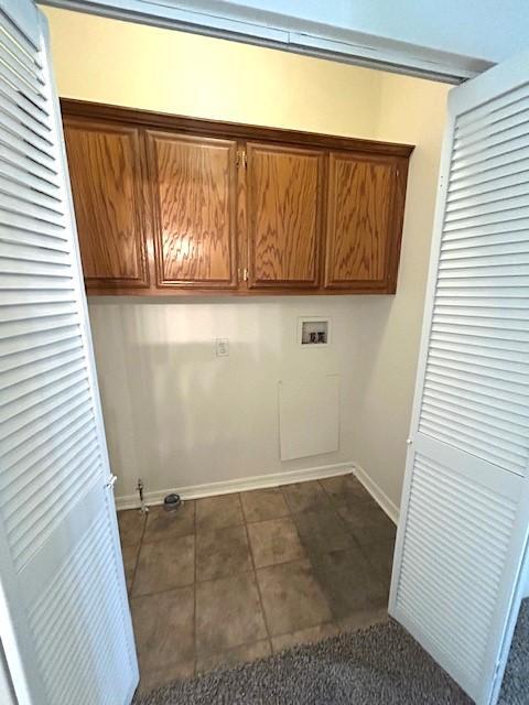 Building Photo - 640 E Shaver St