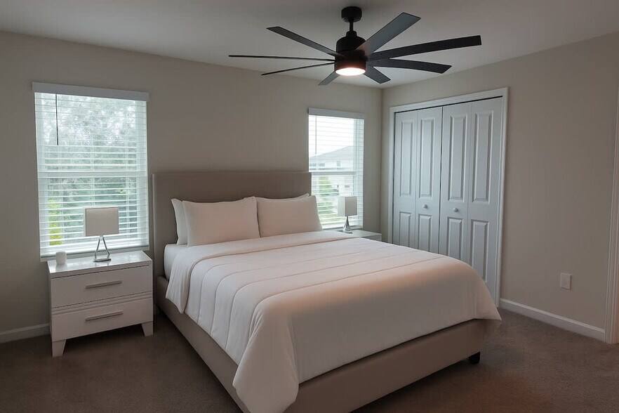 Building Photo - 404 Ocean Course Ave