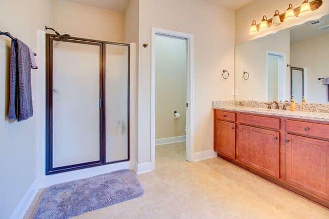 Building Photo - 3368 Wild Hare Ln