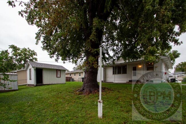 Building Photo - 12175 Pedersen Dr