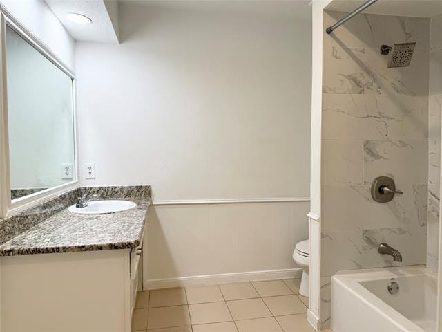 Building Photo - 3100 Townbluff Dr