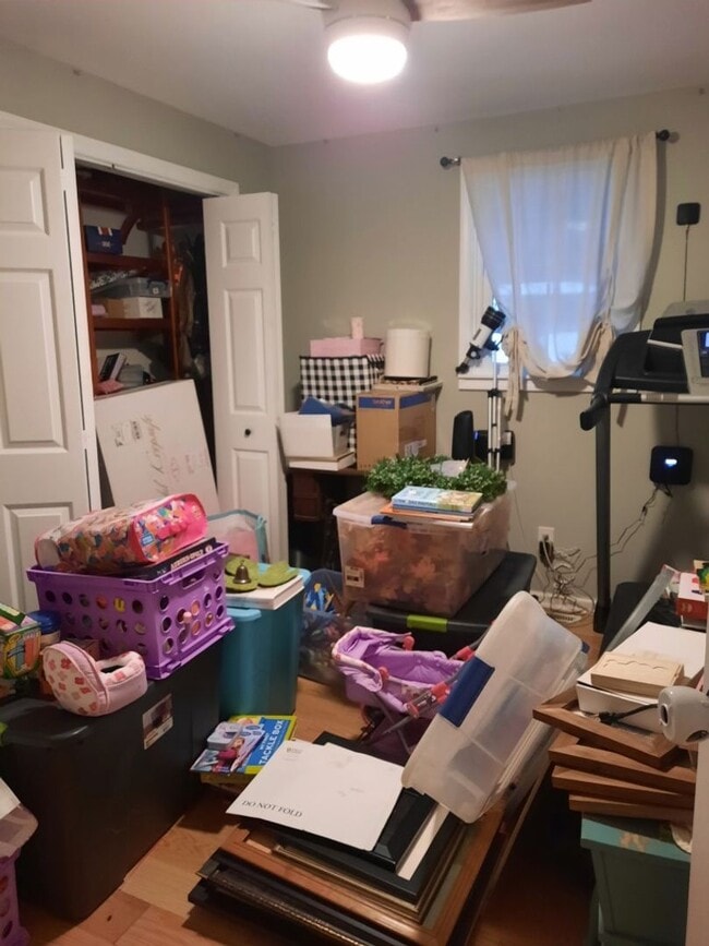 Building Photo - $2,500 - 4 Bedroom, 2 Bathroom Unfurnished Home in the Balsam Community