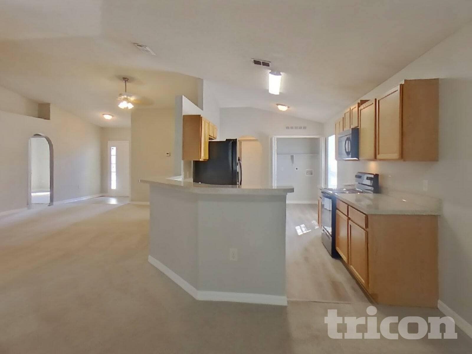 Building Photo - 3655 Braeden Ct