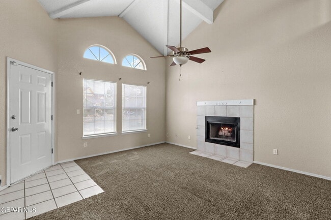 Building Photo - 11815 Stone Castle Dr