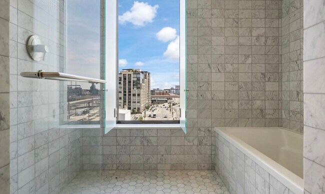 Building Photo - 1750 Wewatta St