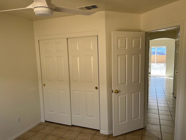 Building Photo - 3417 Oro Grande Blvd