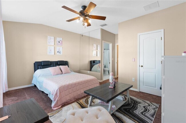 Building Photo - 12322 Foxmoor Peak Dr