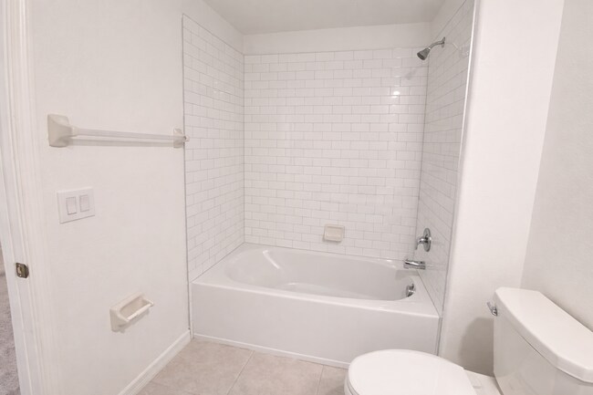 Building Photo - 36379 Garden Wall Wy