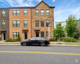 Building Photo - 4331 La Plata Ave