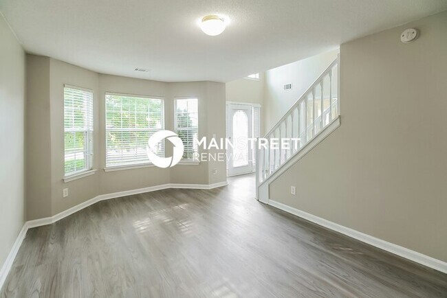 Building Photo - 1453 Shelnut Ct