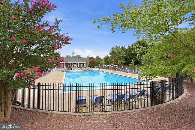 Building Photo - 14658 Hawley Ln