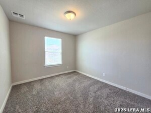 Building Photo - 724 Ft Leonard