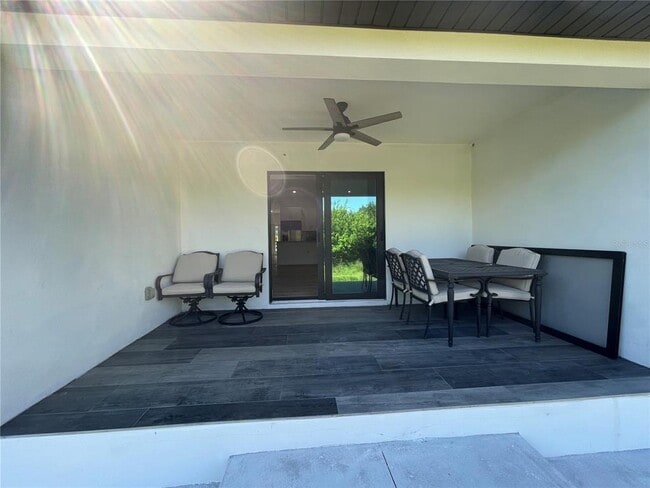 Building Photo - 13219 Blytheville Ave