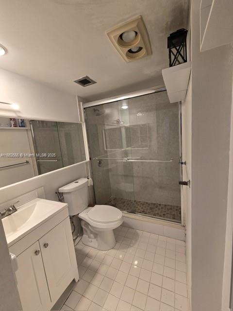 Building Photo - 1440 Brickell Bay Dr