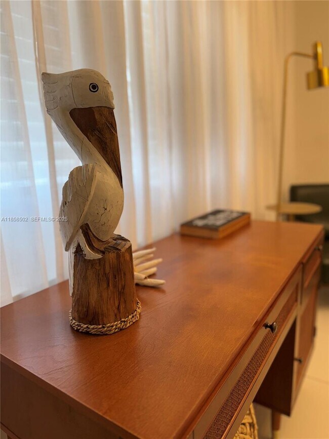 Building Photo - 1301 Grouper Dr