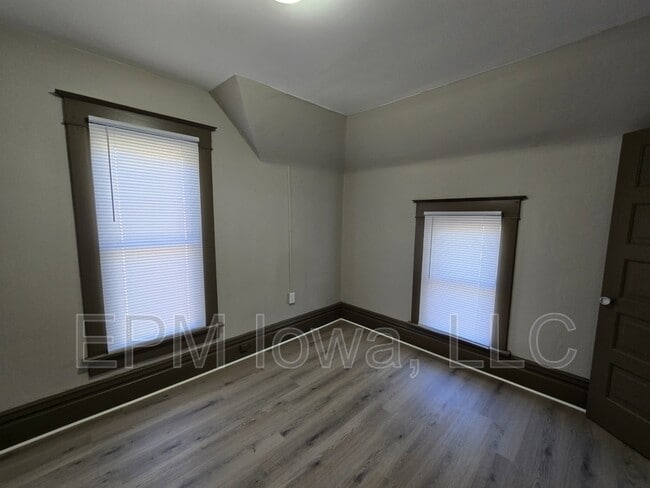 Building Photo - 71 Lafayette St